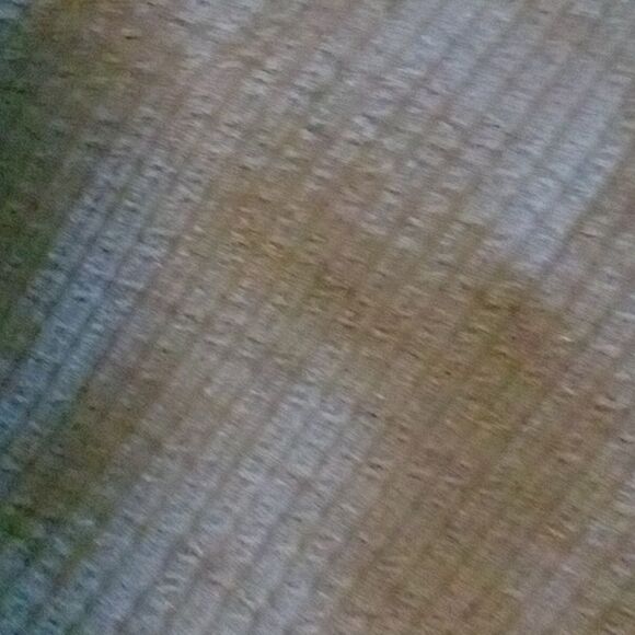 Becca "Candice pucker up" multi way 1 piece textured swimsuit size large NWT - Picture 4 of 5